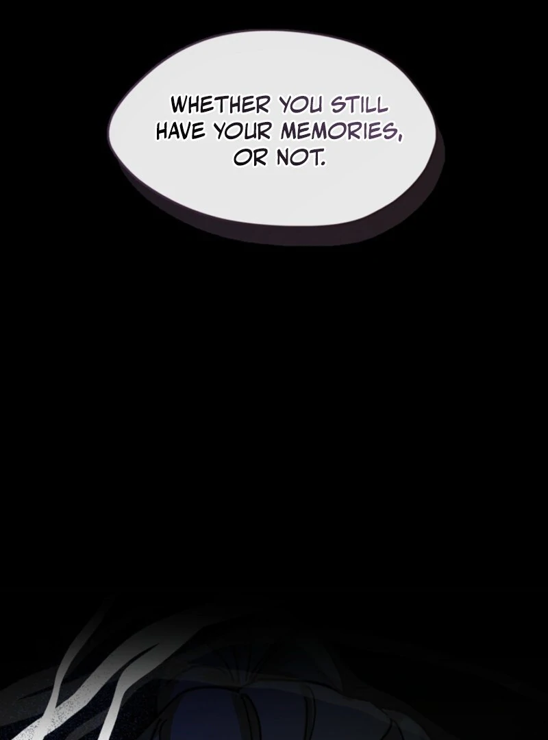 Darling, Why Do You Regret It? Chapter 55 page 74