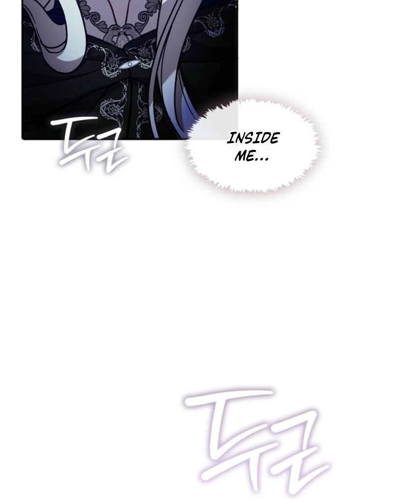 Darling, Why Do You Regret It? Chapter 55 page 78
