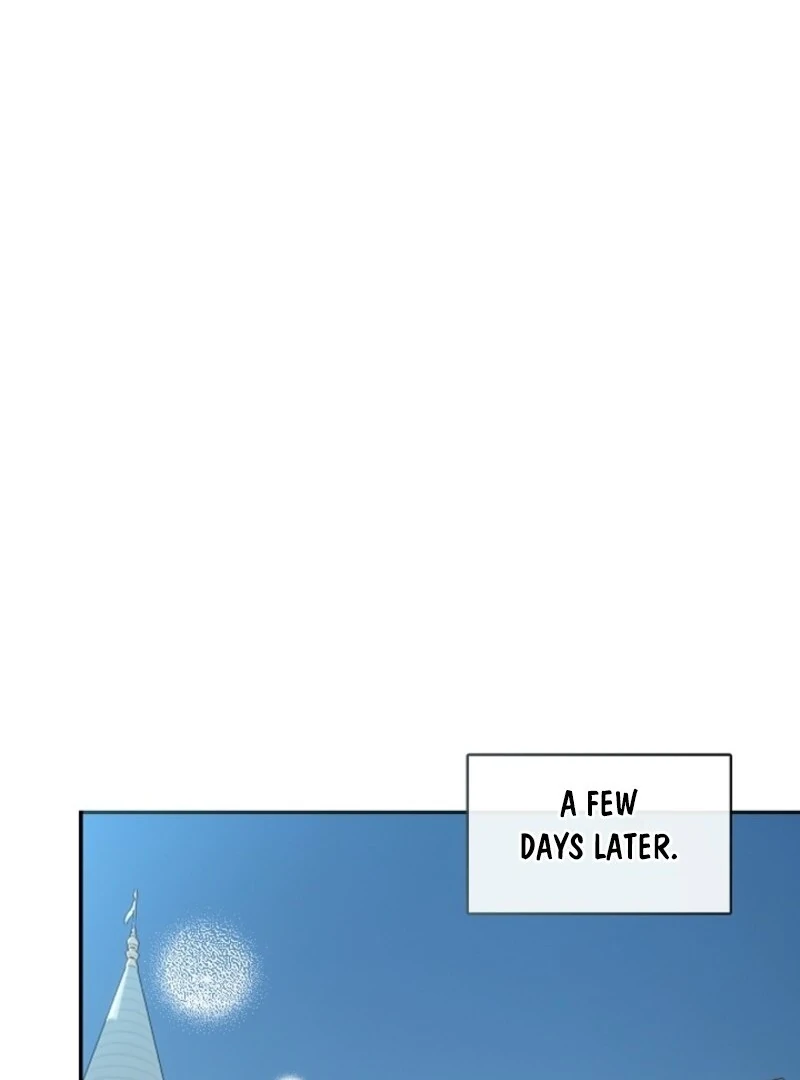 Darling, Why Do You Regret It? Chapter 55 page 81