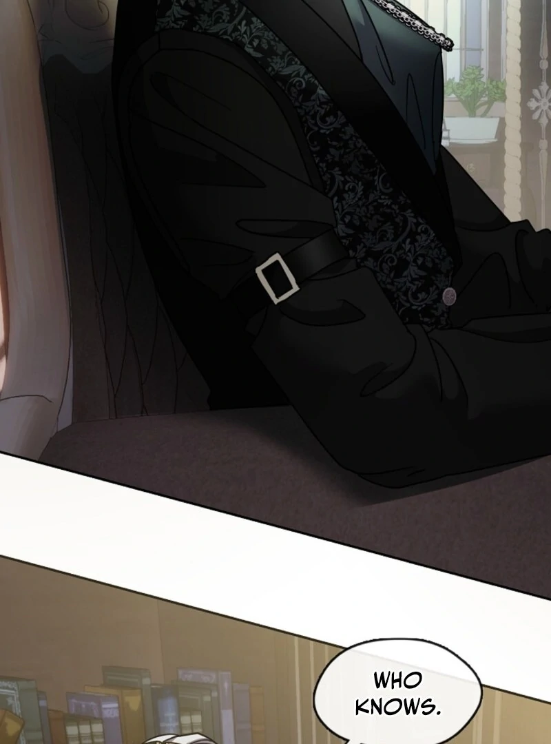 Darling, Why Do You Regret It? Chapter 55 page 84