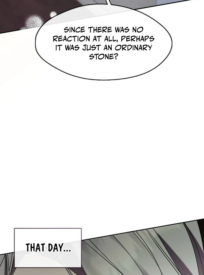 Darling, Why Do You Regret It? Chapter 55 page 86