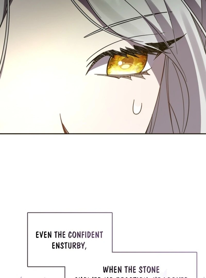 Darling, Why Do You Regret It? Chapter 55 page 87