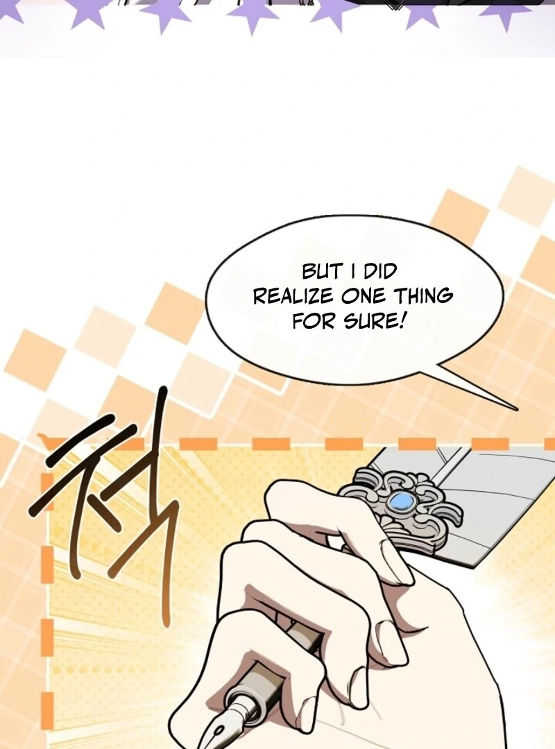Darling, Why Do You Regret It? Chapter 55 page 89