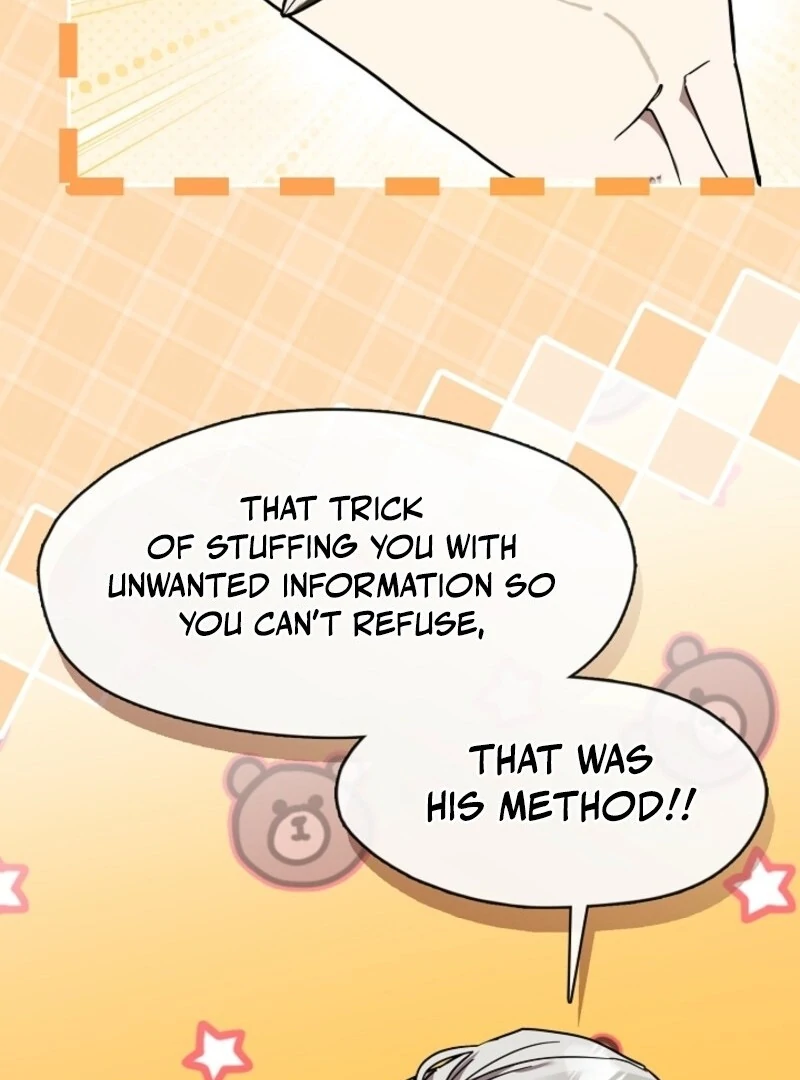 Darling, Why Do You Regret It? Chapter 55 page 90