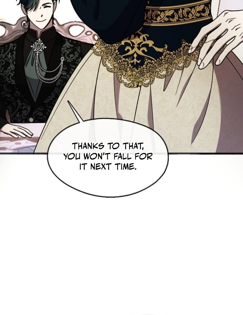 Darling, Why Do You Regret It? Chapter 55 page 92