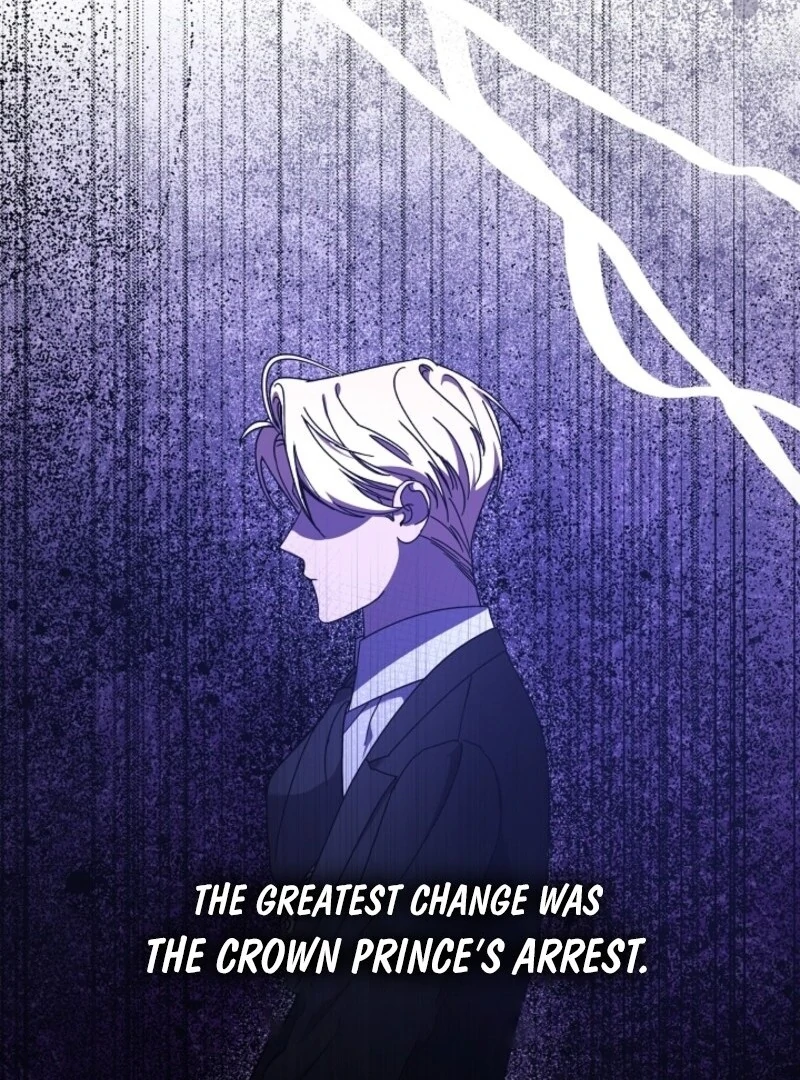 Darling, Why Do You Regret It? Chapter 55 page 96