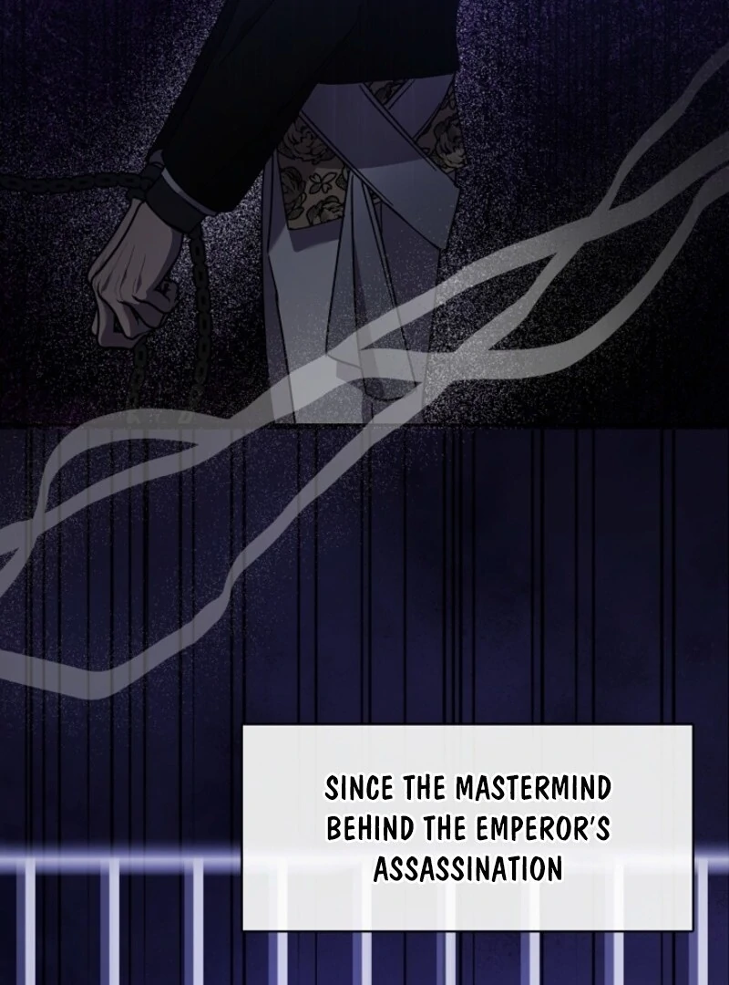Darling, Why Do You Regret It? Chapter 55 page 97