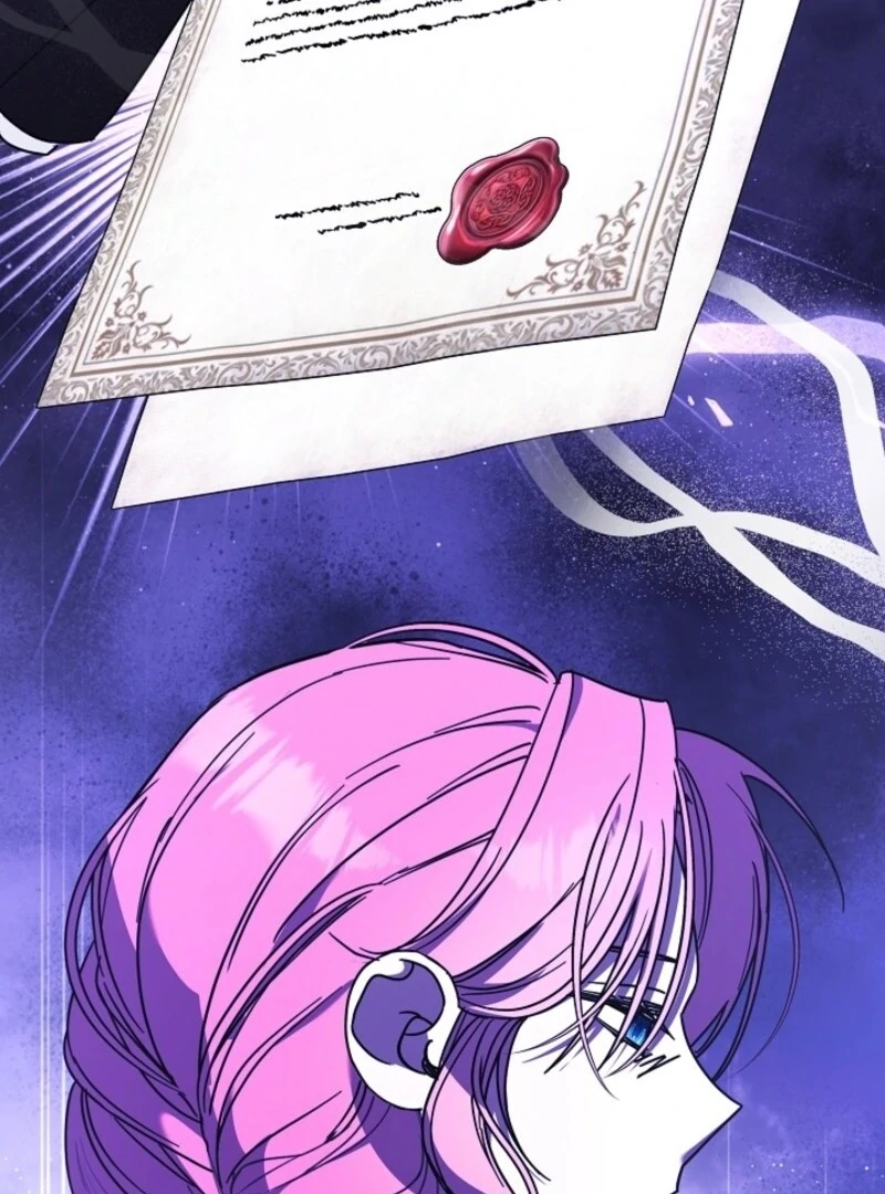 Darling, Why Do You Regret It? Chapter 55 page 100