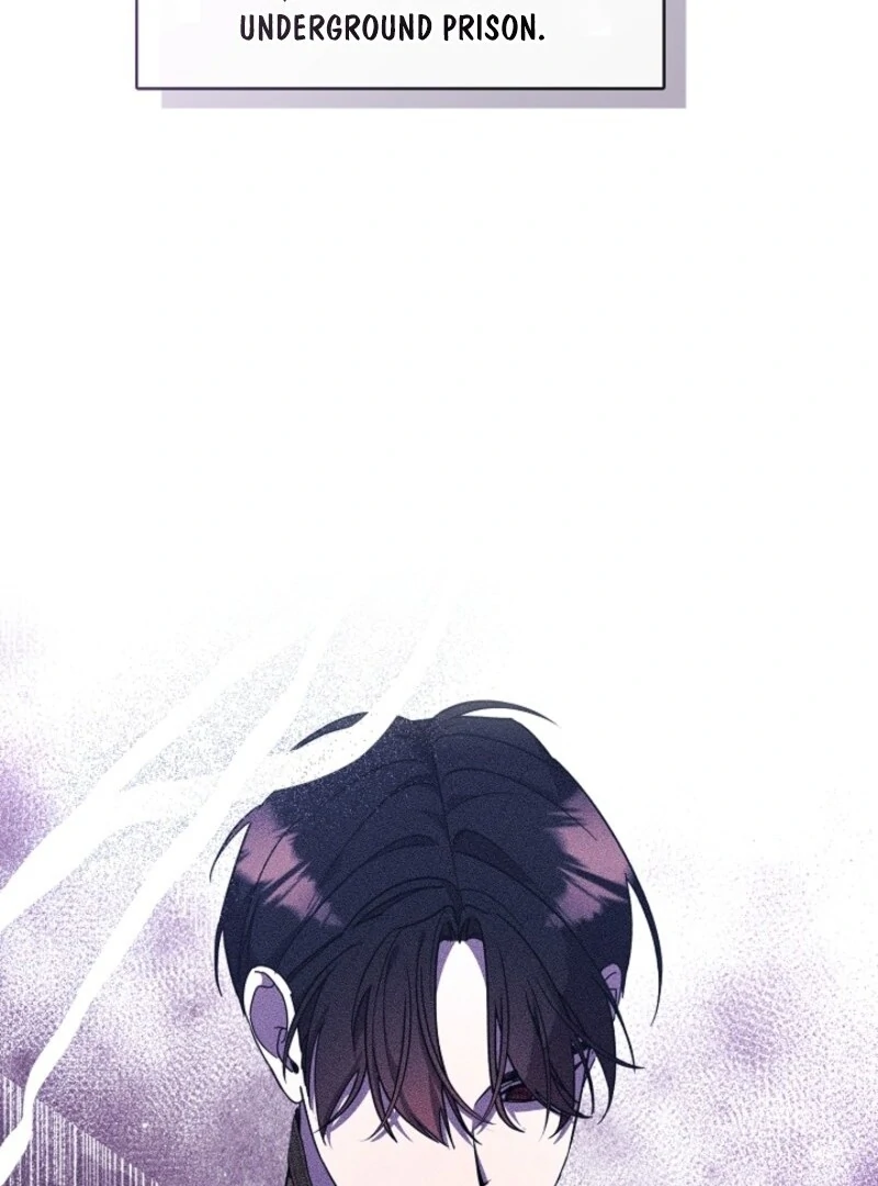 Darling, Why Do You Regret It? Chapter 55 page 102