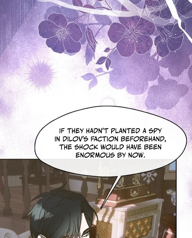Darling, Why Do You Regret It? Chapter 55 page 105