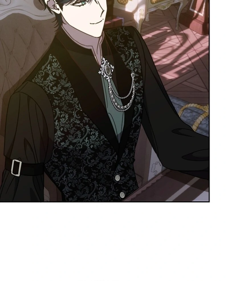 Darling, Why Do You Regret It? Chapter 55 page 106