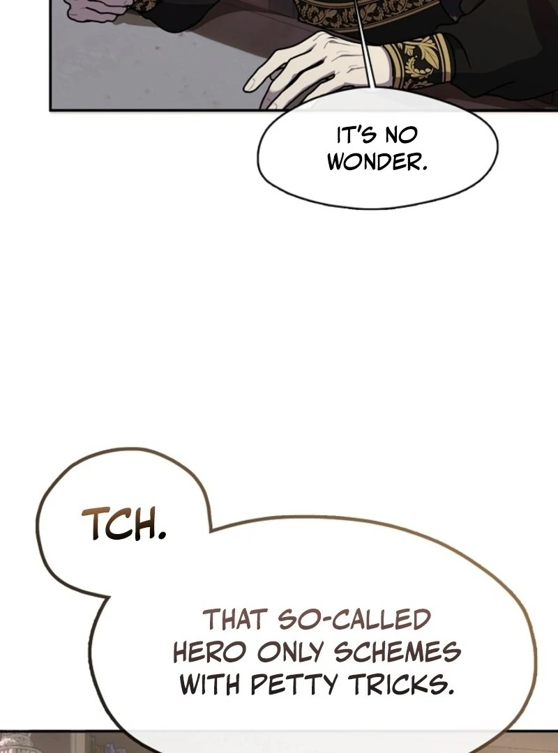 Darling, Why Do You Regret It? Chapter 55 page 108