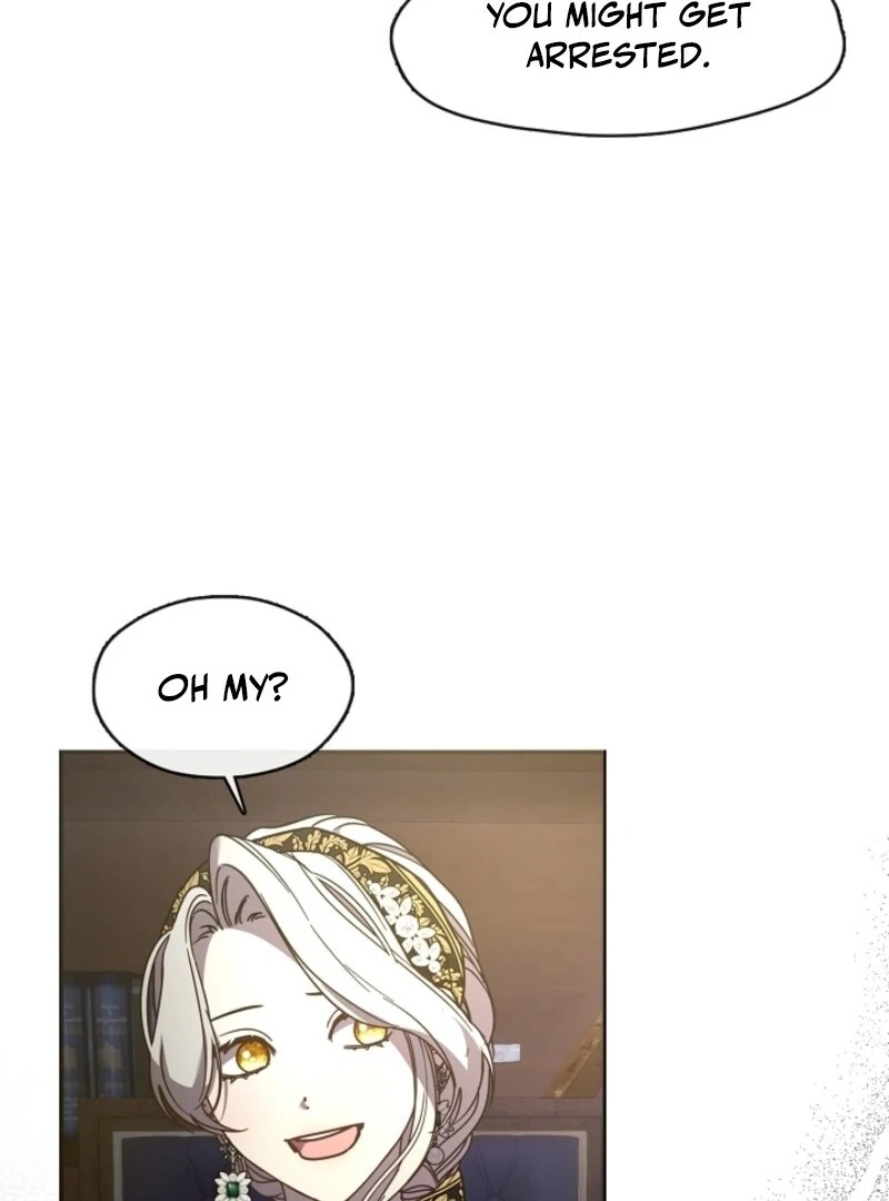 Darling, Why Do You Regret It? Chapter 55 page 110
