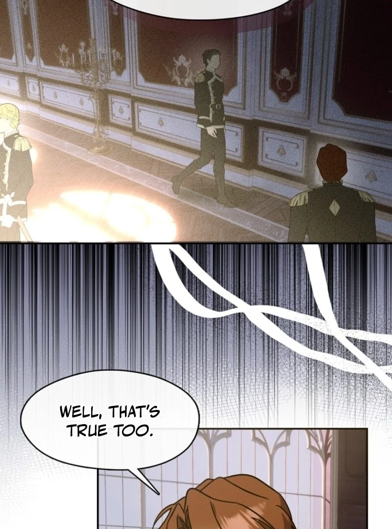 Darling, Why Do You Regret It? Chapter 55 page 112