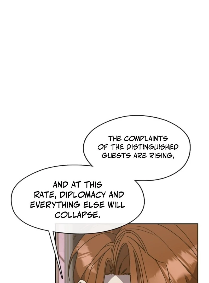 Darling, Why Do You Regret It? Chapter 55 page 115