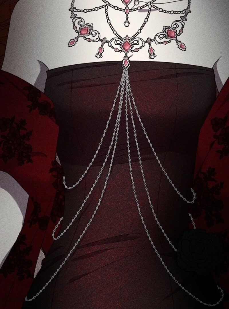 Darling, Why Do You Regret It? Chapter 55 page 121