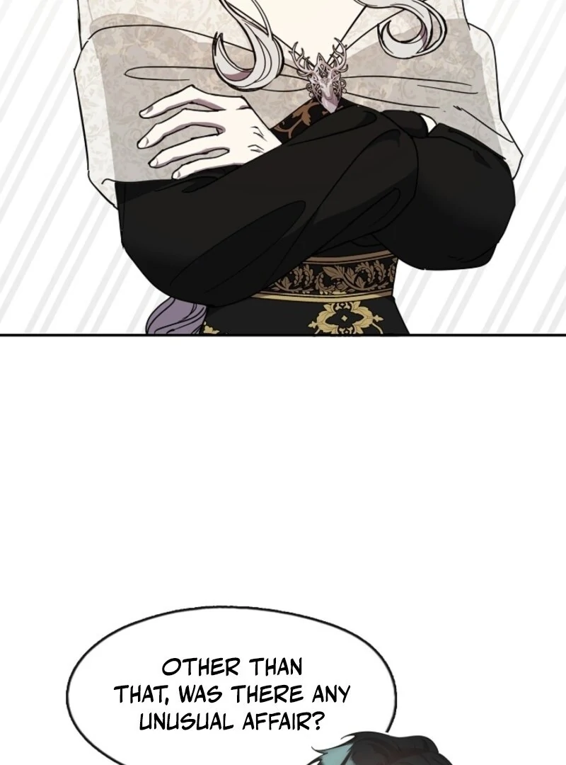Darling, Why Do You Regret It? Chapter 55 page 123