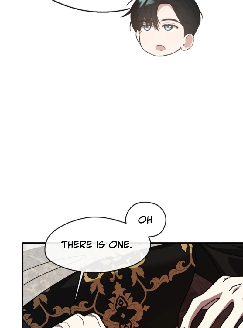 Darling, Why Do You Regret It? Chapter 55 page 124