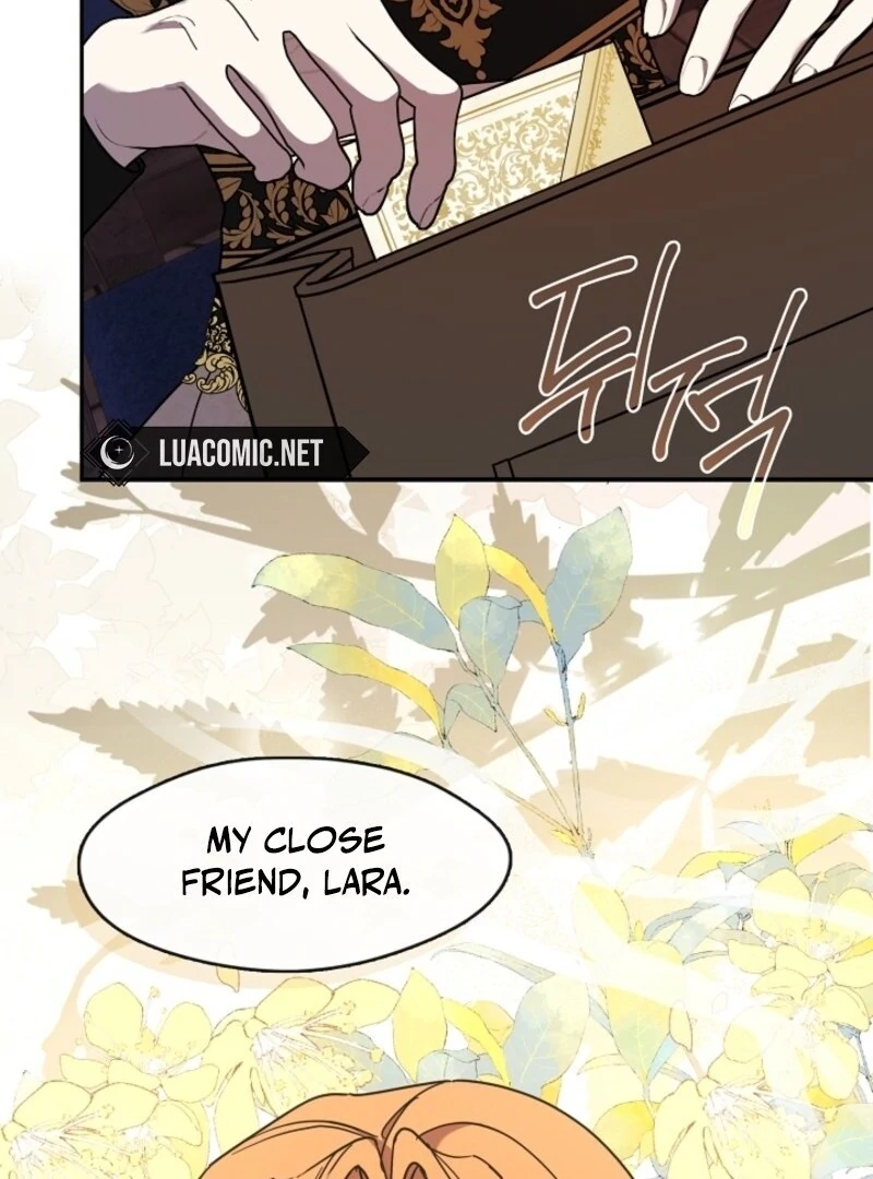 Darling, Why Do You Regret It? Chapter 55 page 125