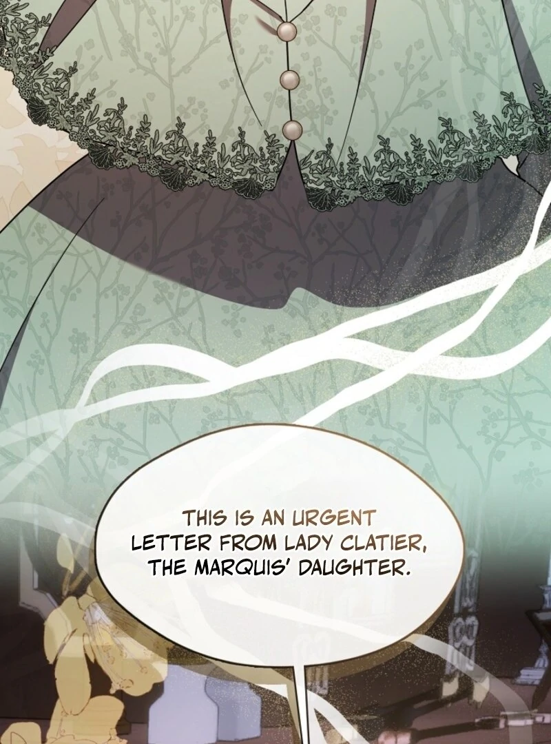 Darling, Why Do You Regret It? Chapter 55 page 127