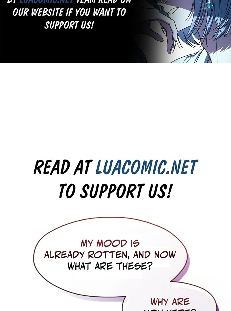 Darling, Why Do You Regret It? Chapter 57 page 3