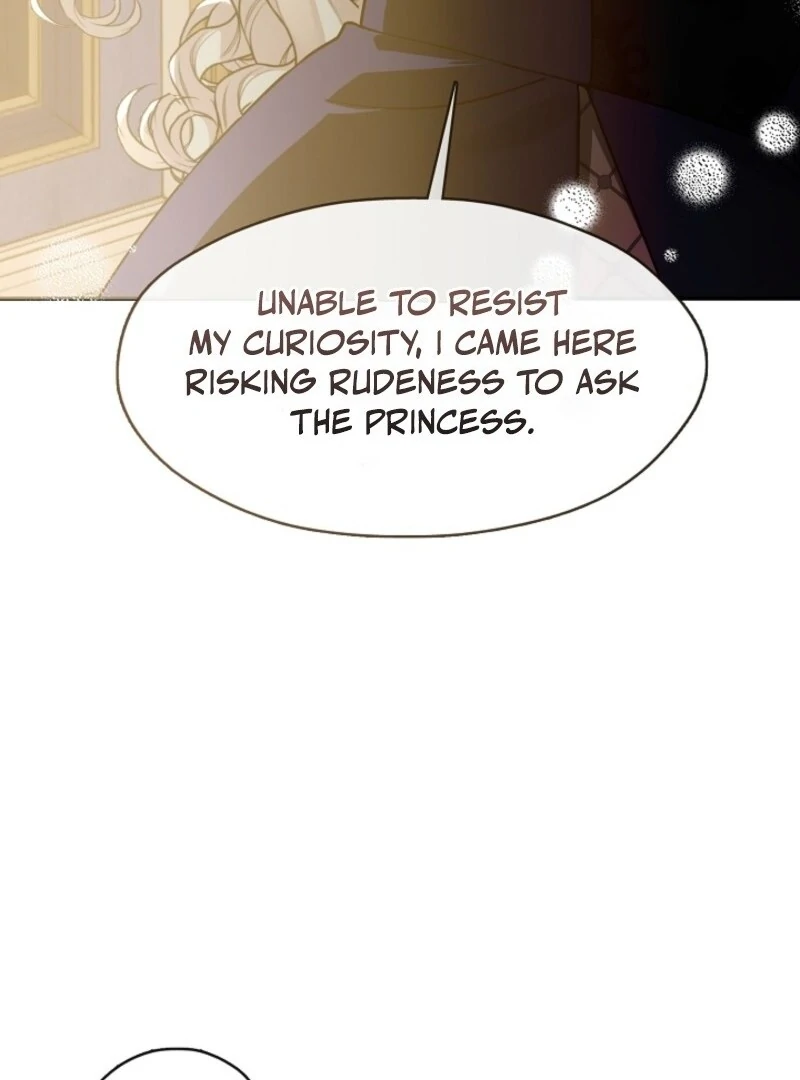 Darling, Why Do You Regret It? Chapter 57 page 7