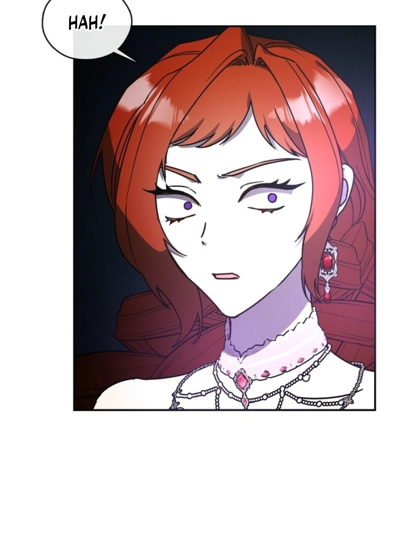 Darling, Why Do You Regret It? Chapter 57 page 8