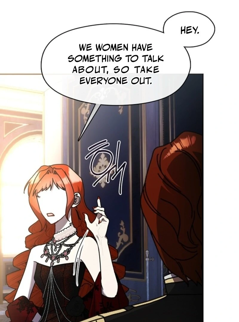 Darling, Why Do You Regret It? Chapter 57 page 9