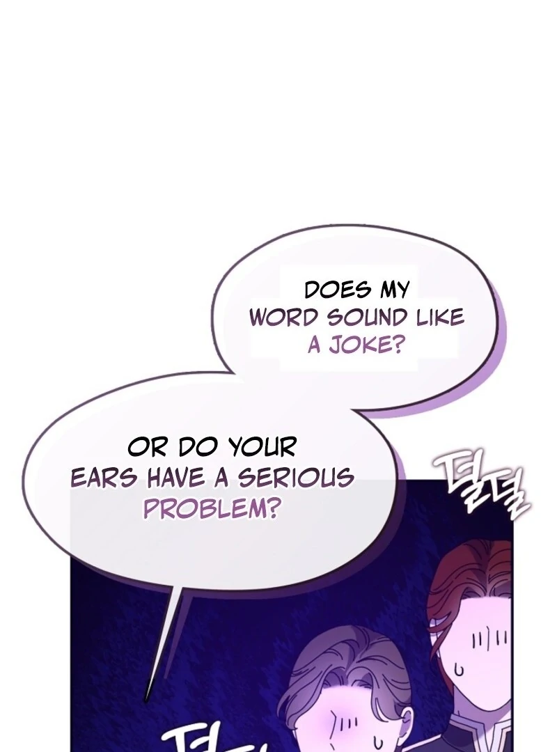 Darling, Why Do You Regret It? Chapter 57 page 11