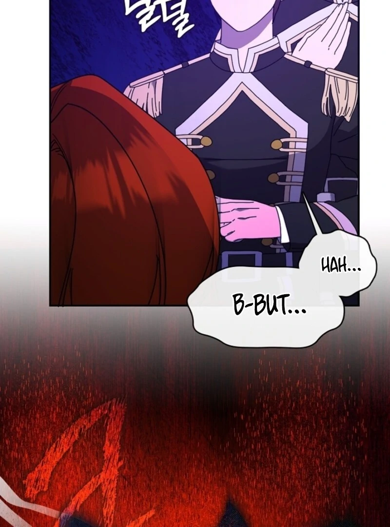 Darling, Why Do You Regret It? Chapter 57 page 12