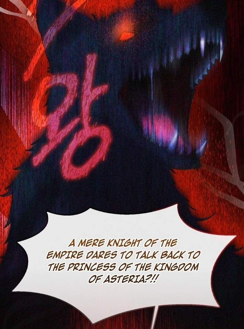 Darling, Why Do You Regret It? Chapter 57 page 13