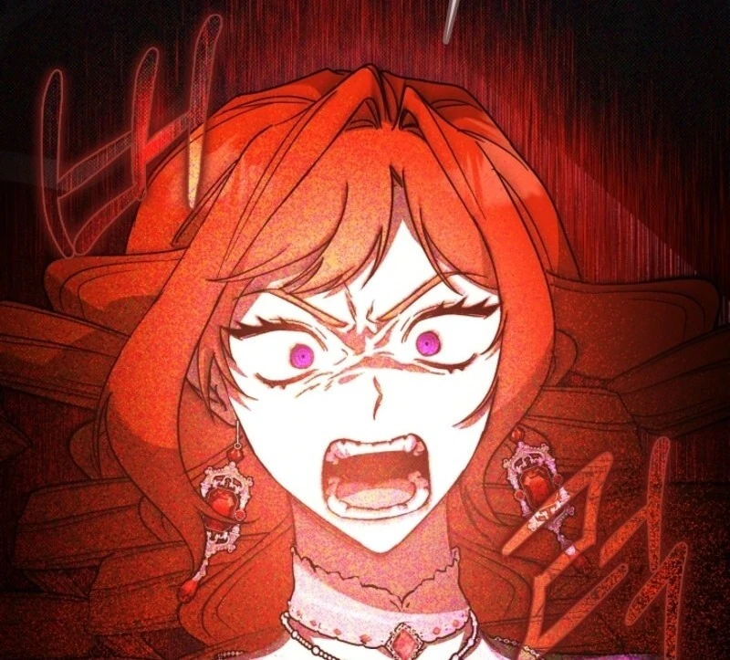Darling, Why Do You Regret It? Chapter 57 page 14