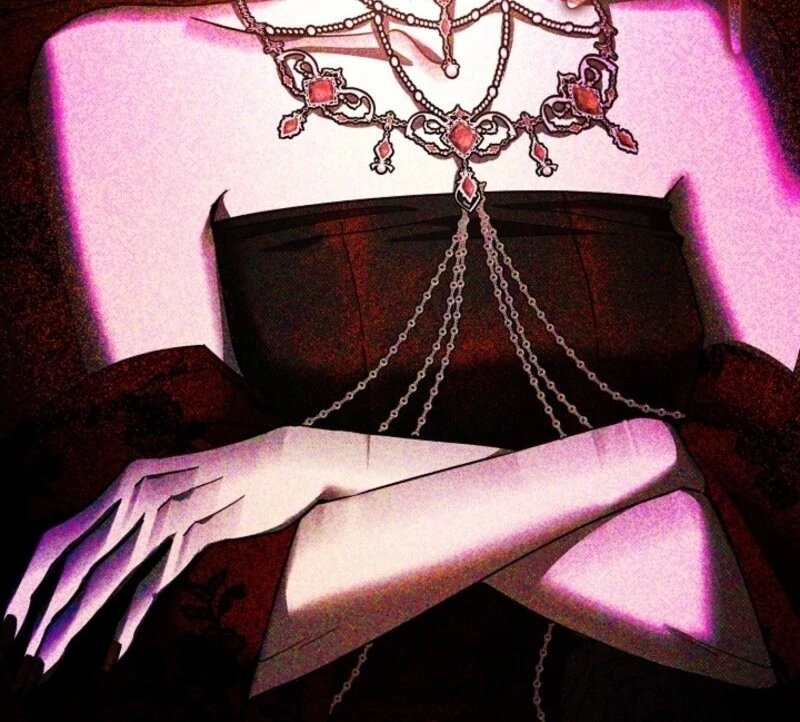 Darling, Why Do You Regret It? Chapter 57 page 15