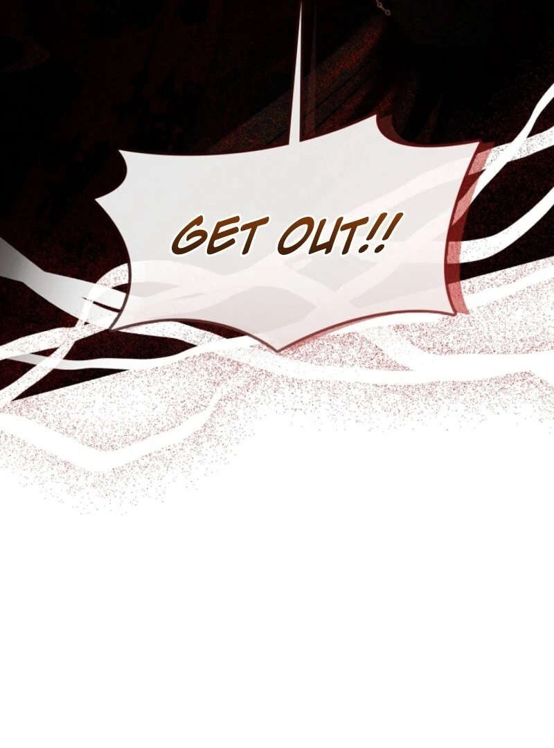 Darling, Why Do You Regret It? Chapter 57 page 16