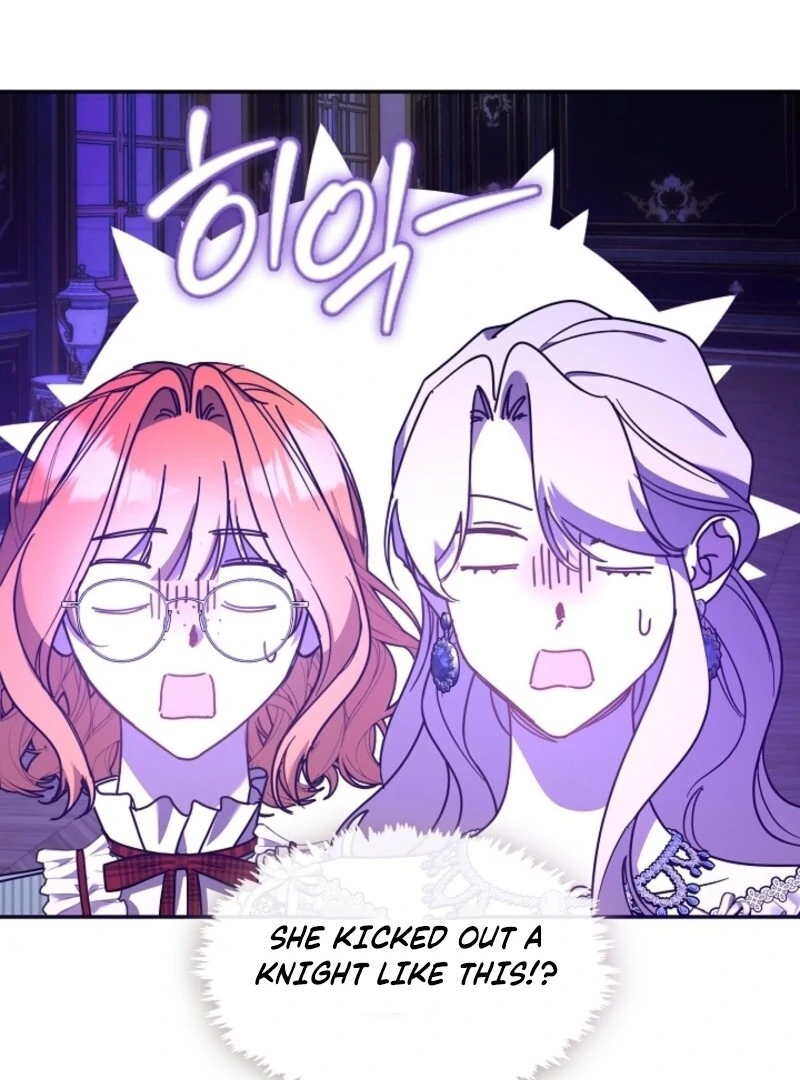 Darling, Why Do You Regret It? Chapter 57 page 17