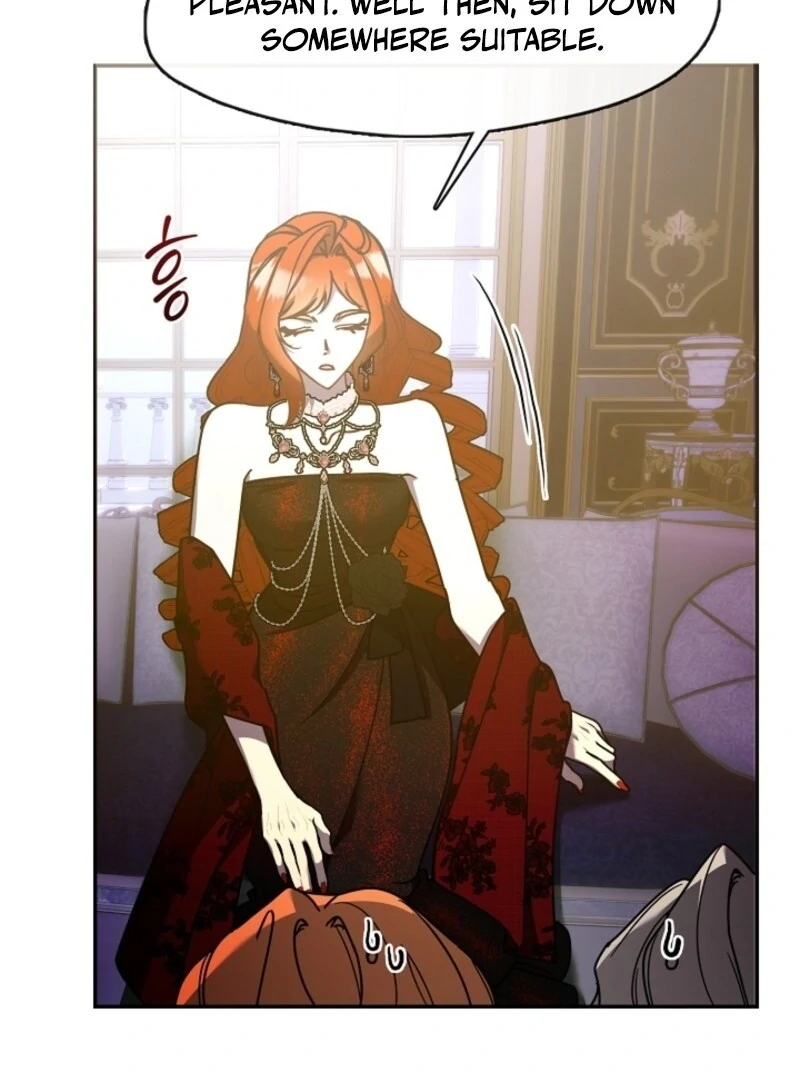 Darling, Why Do You Regret It? Chapter 57 page 19