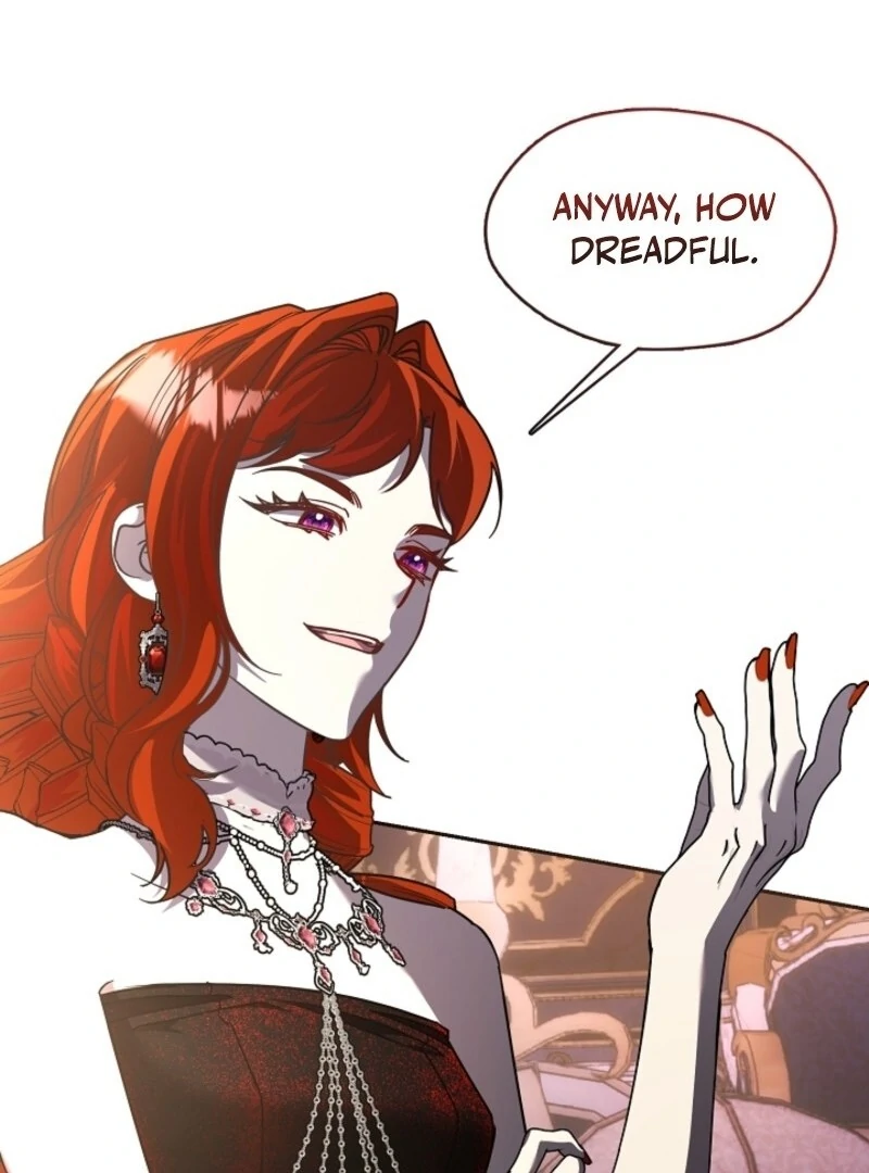 Darling, Why Do You Regret It? Chapter 57 page 20