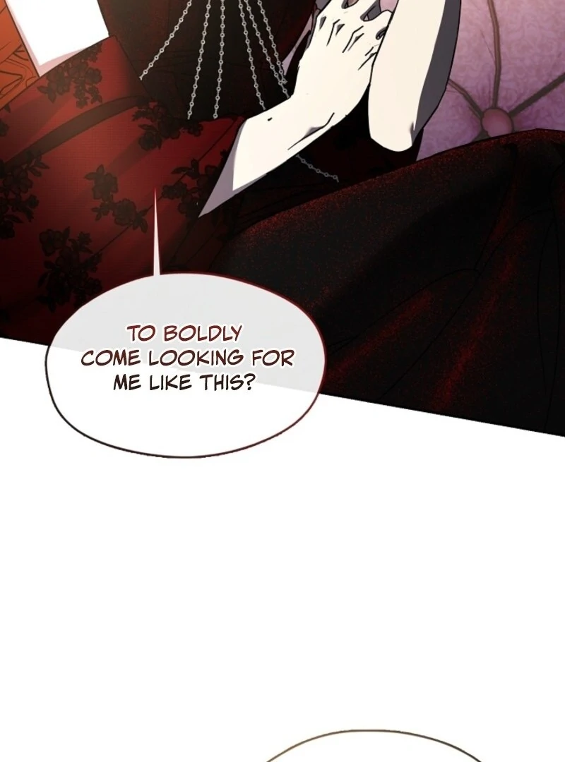 Darling, Why Do You Regret It? Chapter 57 page 21