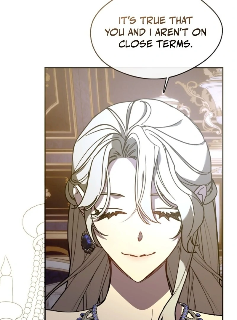 Darling, Why Do You Regret It? Chapter 57 page 22