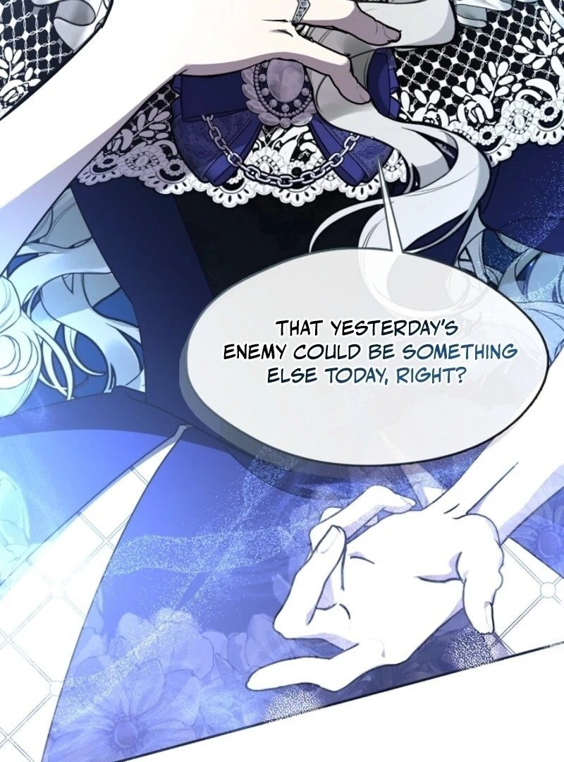 Darling, Why Do You Regret It? Chapter 57 page 25
