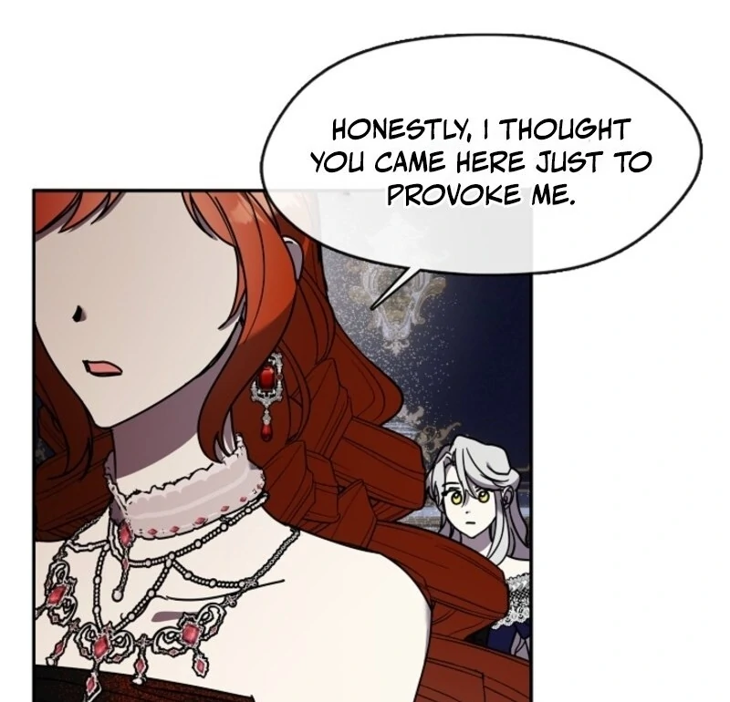 Darling, Why Do You Regret It? Chapter 57 page 28