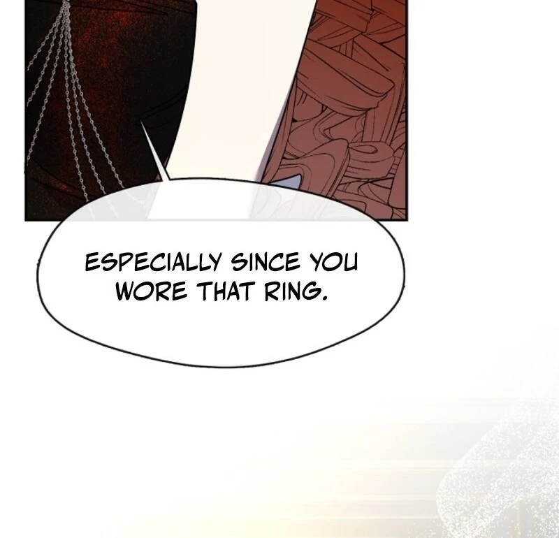 Darling, Why Do You Regret It? Chapter 57 page 29