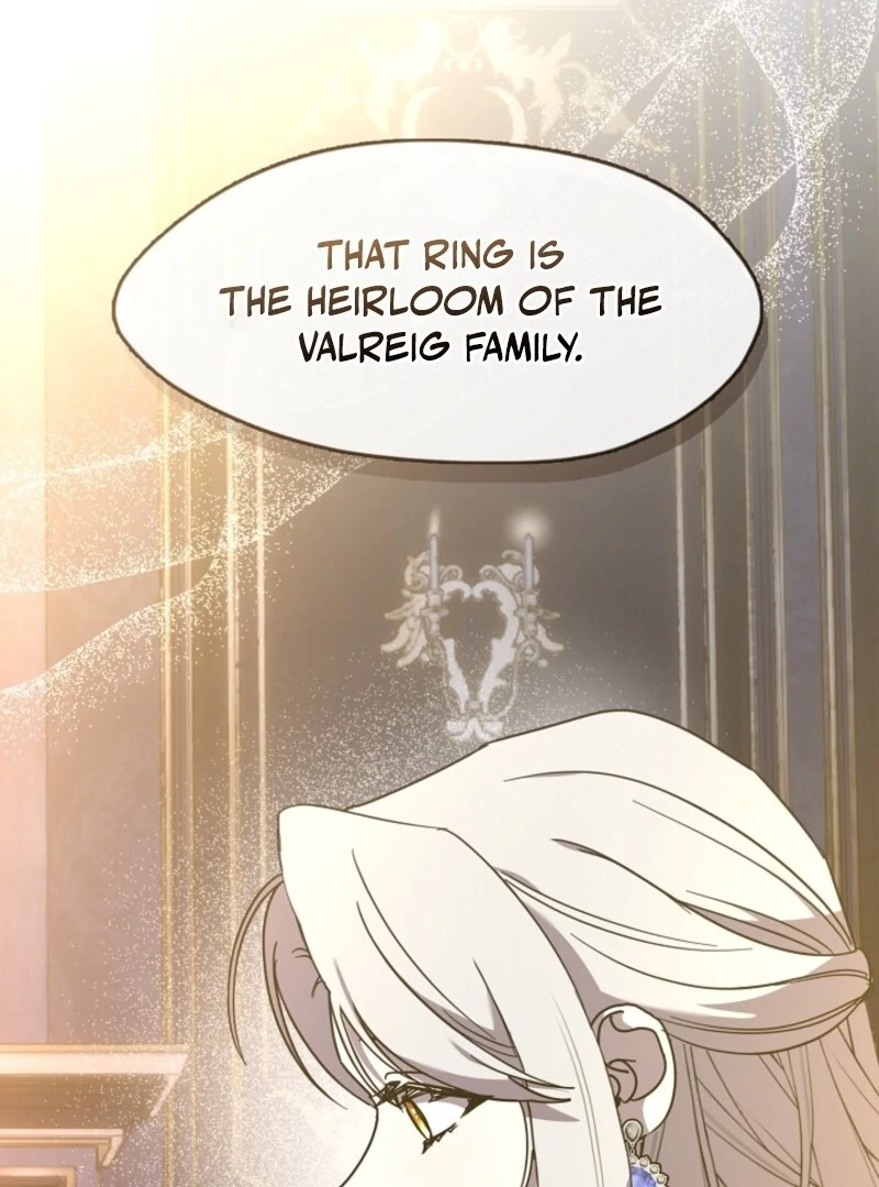 Darling, Why Do You Regret It? Chapter 57 page 30