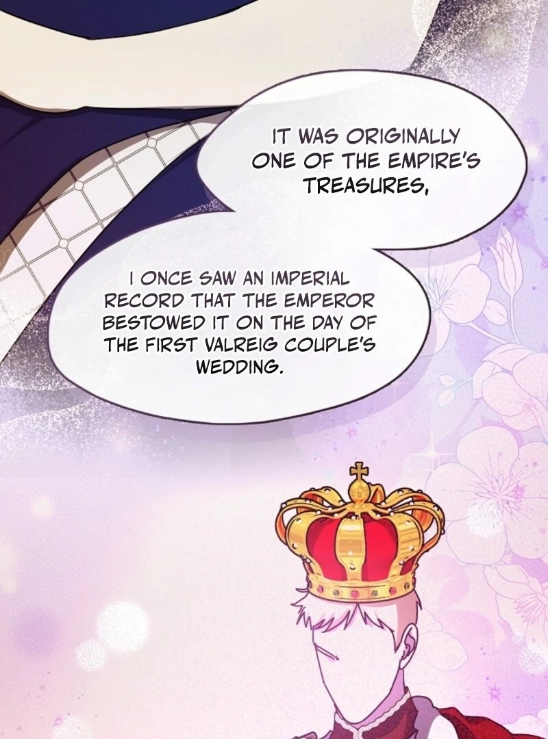 Darling, Why Do You Regret It? Chapter 57 page 32