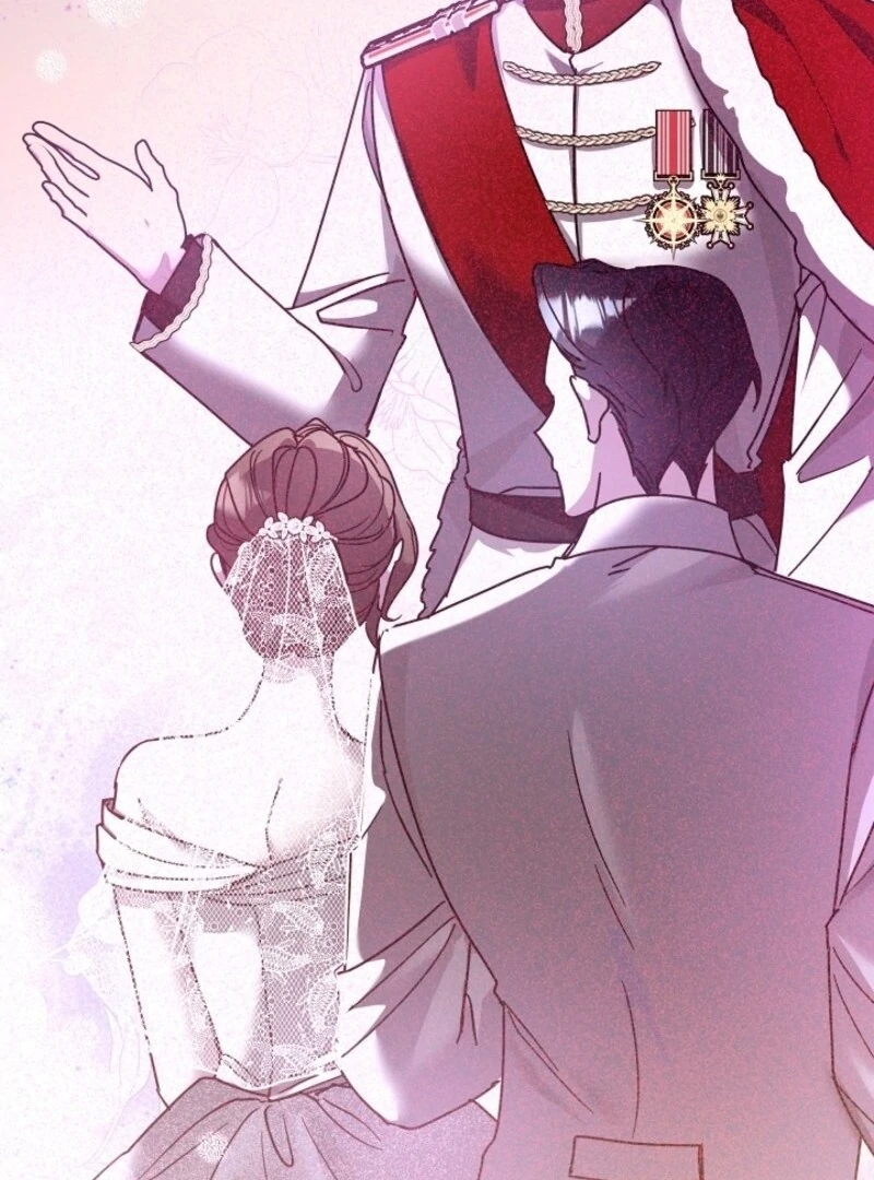 Darling, Why Do You Regret It? Chapter 57 page 33