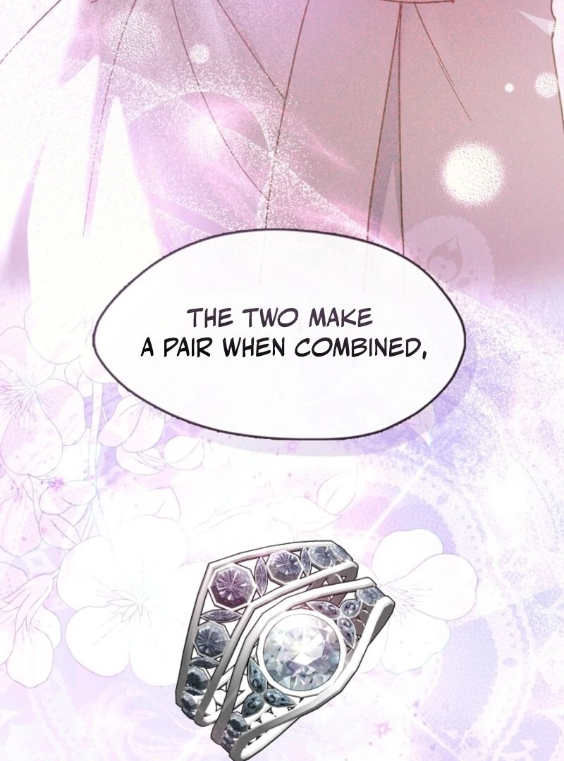 Darling, Why Do You Regret It? Chapter 57 page 34