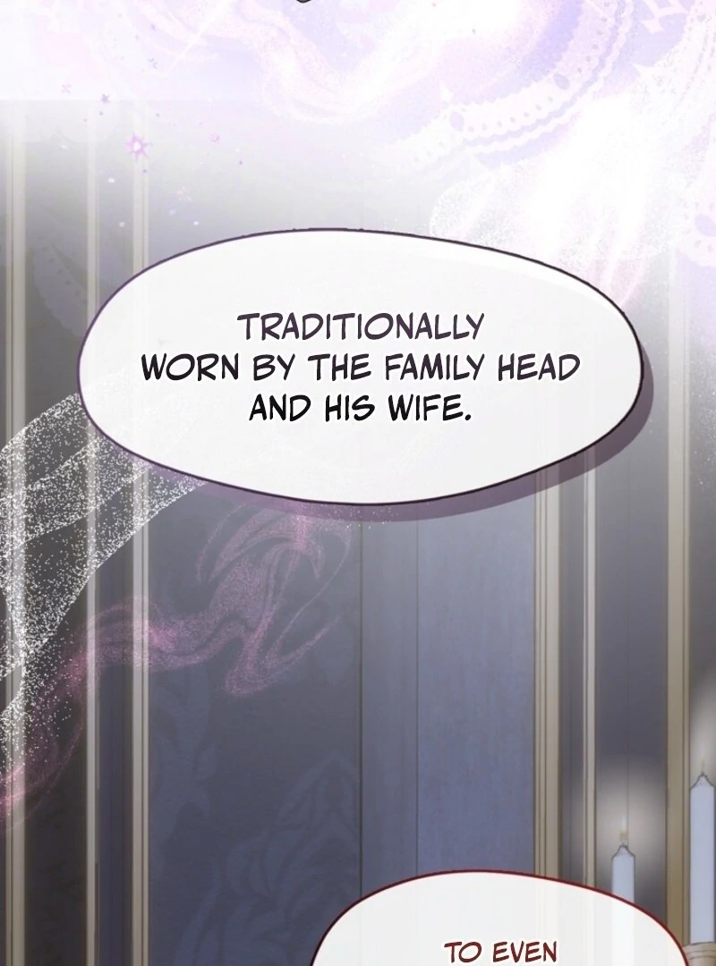 Darling, Why Do You Regret It? Chapter 57 page 35