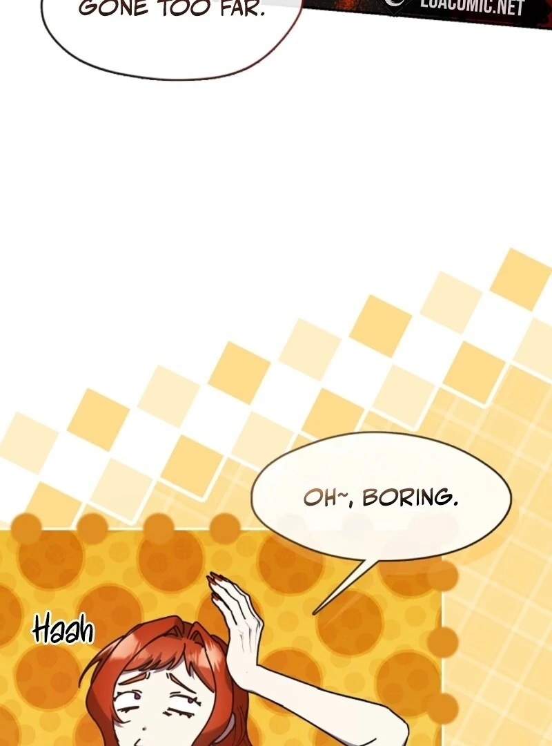 Darling, Why Do You Regret It? Chapter 57 page 38
