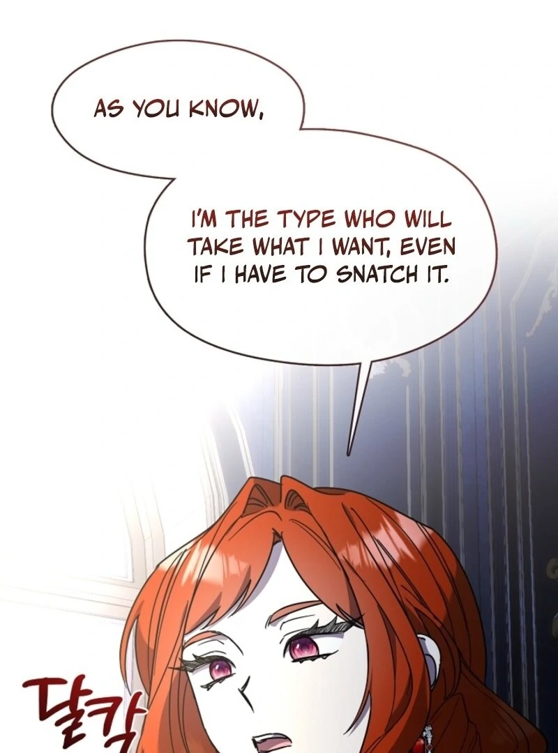 Darling, Why Do You Regret It? Chapter 57 page 41
