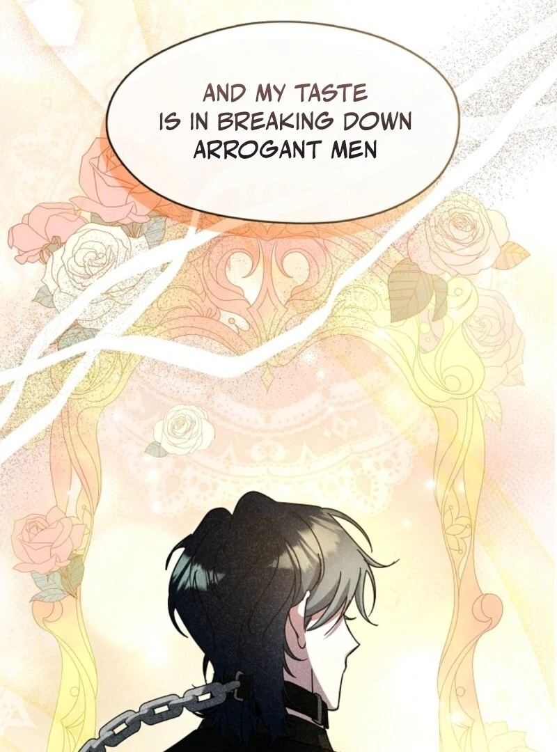Darling, Why Do You Regret It? Chapter 57 page 44